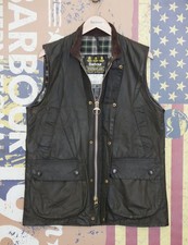 Mens Barbour A220 Westmorland