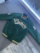 Green Bay Packers NFL