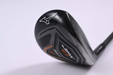 Mizuno JPX EZ 2013 #4 Hybrid /