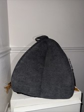 Cute Cat Bed for Indoor Small