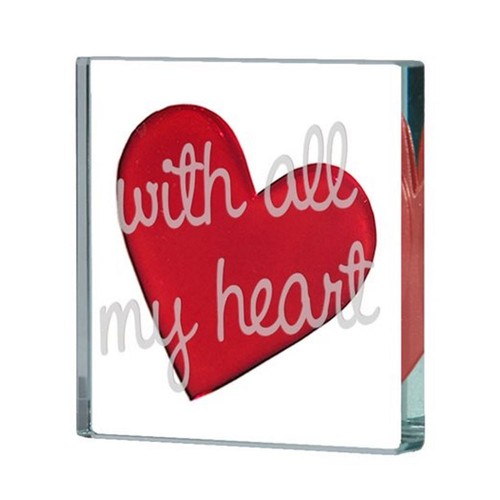 Spaceform miniature glass - spaceform,