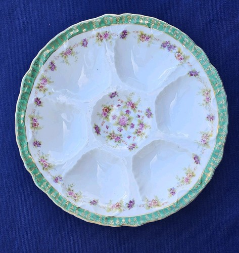 1900 antique victoria austrian - 1900,