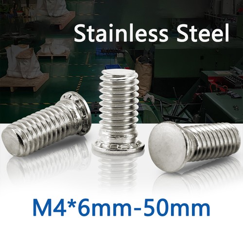 304 stainless steel - 304,
