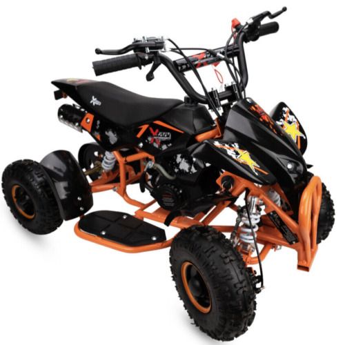 50cc kids mini - kids, bike