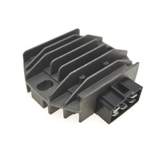 Regulator rectifier yamaha - regulator,
