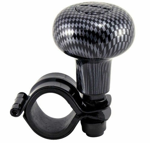 Carbon effect car van - car,