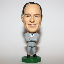 Corinthian Headliners - FAPL -