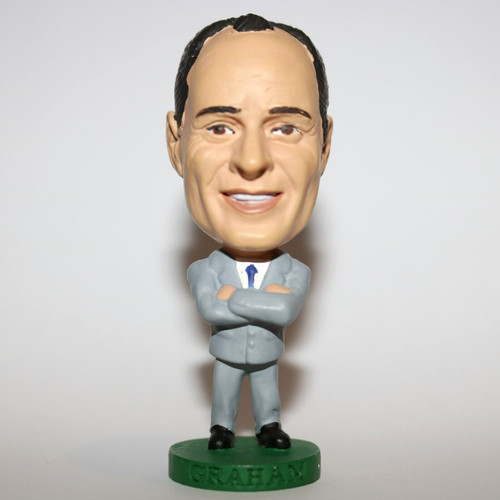 Corinthian headliners fapl - headliners,