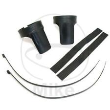 UNIVERSAL FORK BAR COVER