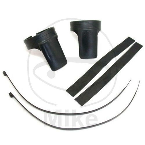 Universal fork cover 712 23 - fork,