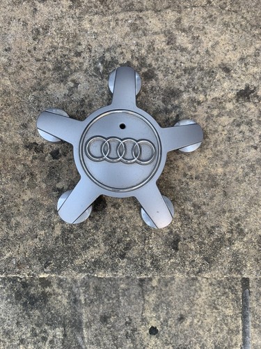 Audi mk3 genuine centre - mk3,