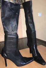 Stephane Kelian Black