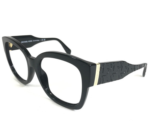 Michael kors sunglasses - kors, frames