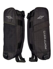 Point 65 Boblbee - Side Winders