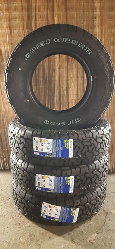 215 100s comforser - 100s,