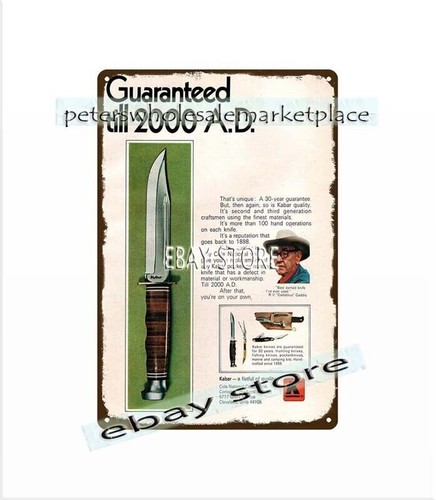 Plaque metal engraving - metal,