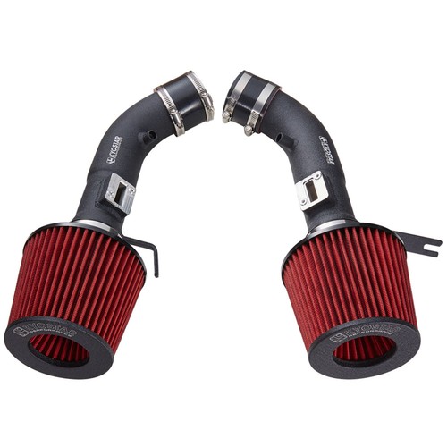 Performance air intake - performance,