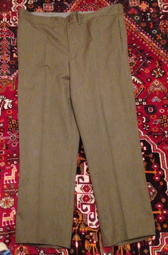 Ww1 wwi soldier uniform - uk,