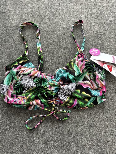 Freya cala selva - freya, bralette