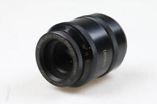 Leica Focotar 50mm f/4.5