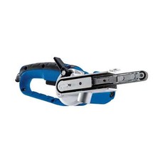 Draper 13Mm Mini Belt Sander