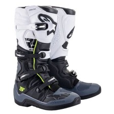 Alpinestars tech motocross - tech,