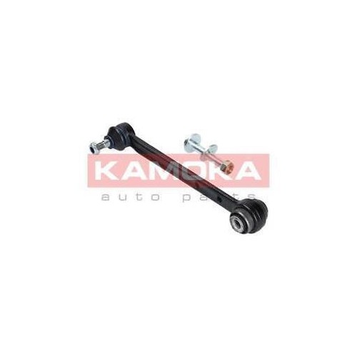 Rod strut stabiliser kamoka - rod/strut,,