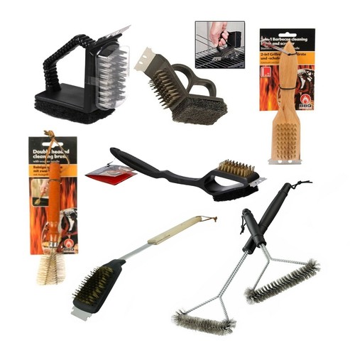 Barbecue bbq wire - barbecue,