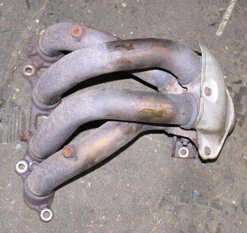Toyota mr2 mk2 - toyota, n/a