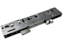 Genuine Lockmaster  Mila Master Upvc Gearbox Door Lock 35mm Twin Spindle