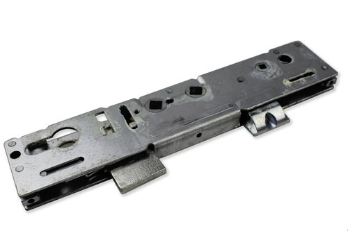 Lockmaster yale upvc door lock - yale,