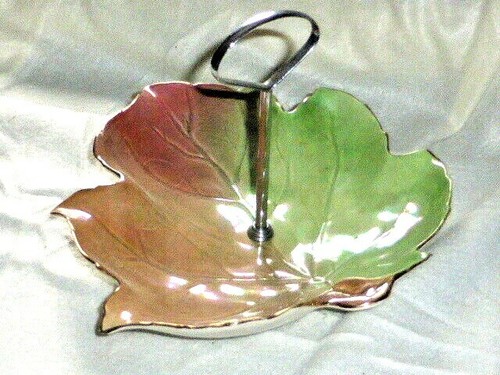 Gorgeous vintage royal - gorgeous,