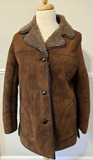 Vintage AVALON Basket