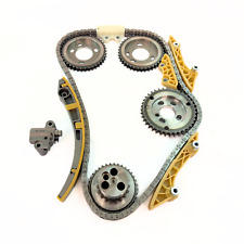 FORD TRANSIT TIMING CHAIN KIT