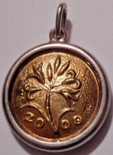 GREECE,GREEK ILIAS LALAOUNIS