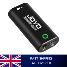 JOYO MOMIX CAB Portable Pocket