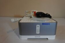 Sonos ZP120 Plug-in ZonePlayer