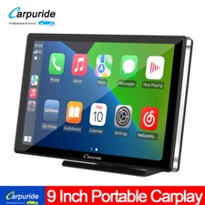 Carpuride W901 Wireless Car