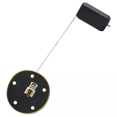 Fuel tank gauge sender unit - fuel,