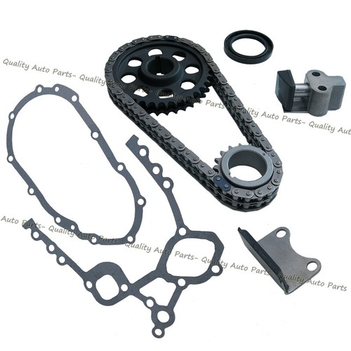 Timing chain kit for daihatsu - kit,