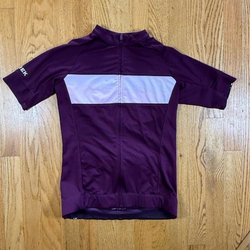 Trek women mtb cycling - trek, women’s