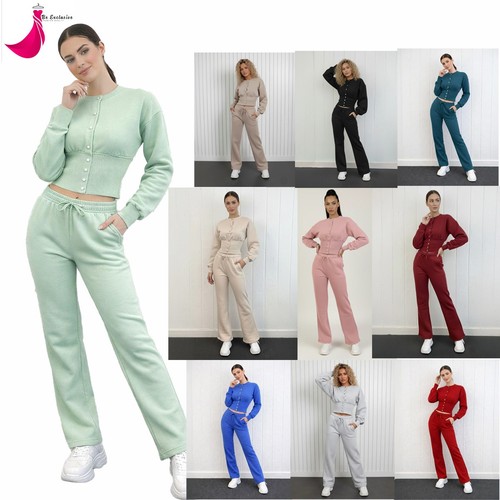 New women ladies cod - ladies, co-cod