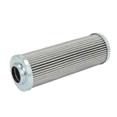Hydraulic filter fits - 1x,