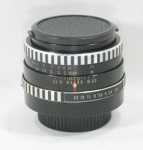 Carl zeiss jena - carl,