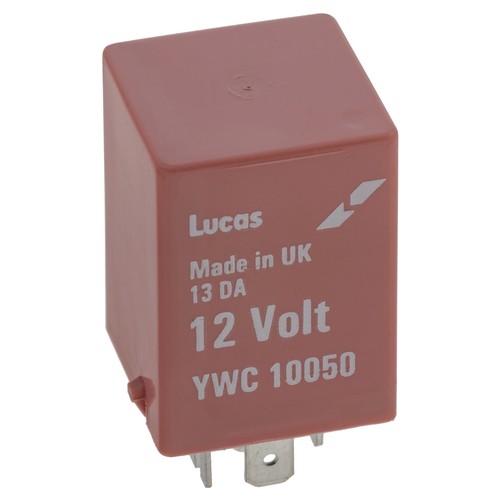Austin rover mini relay - rover,