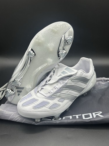 Adidas predator precision - predator,