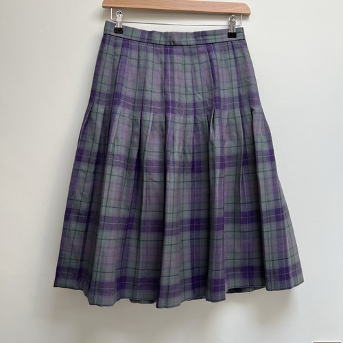 Vintage james pringle weavers - james,
