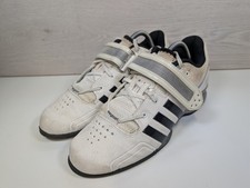 Adidas Adipower Weightlifting