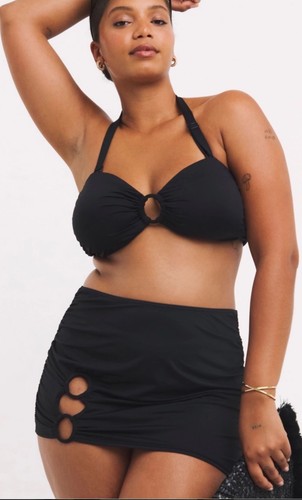 Simply piece bikini - simply, 3