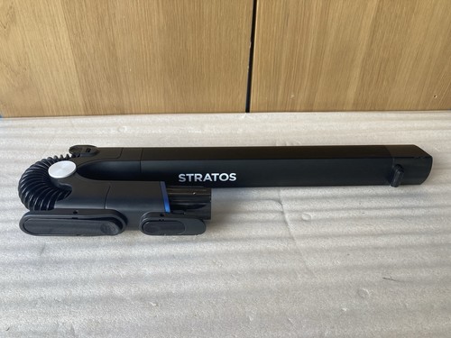 Shark stratos iz402uktsb - iz402uktsb, t6